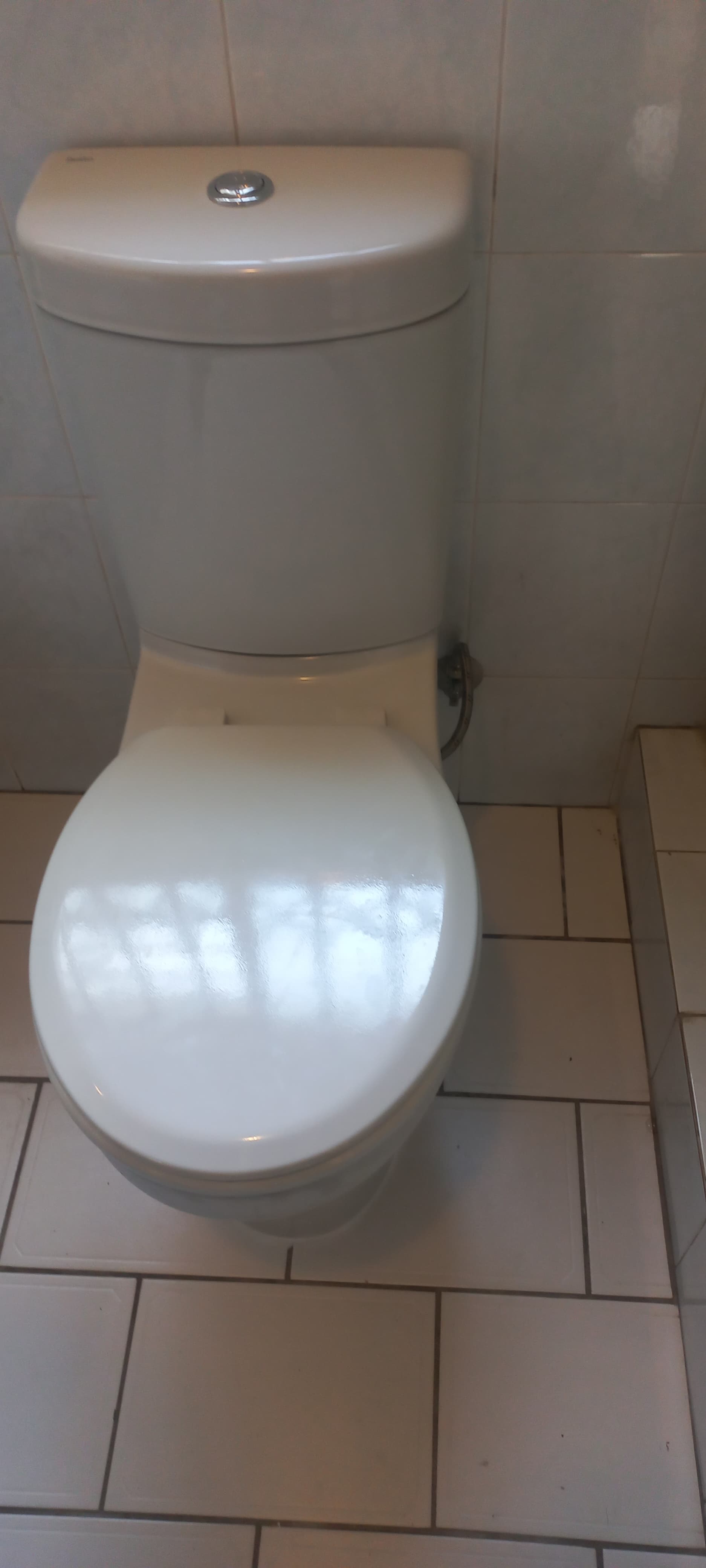Dassenhoek plumber in Durban / eThekwini Dassenhoek plumber working in Durban / eThekwini, KwaZulu-Natal