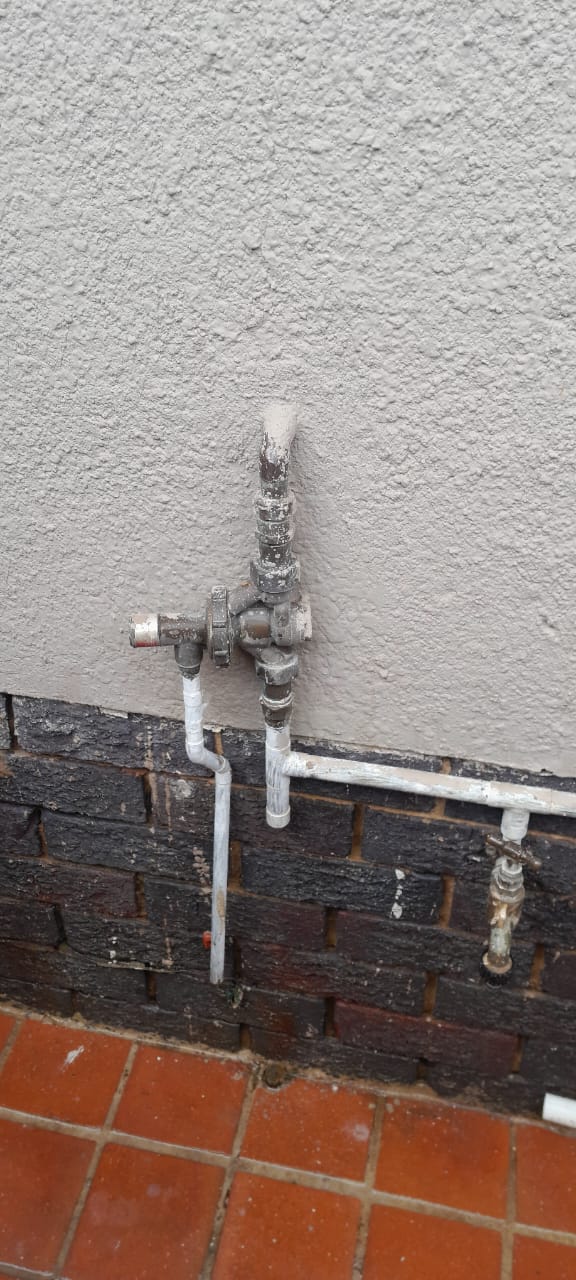 Devils Peak Estate plumber in Cape Town Devils Peak Estate plumber working in Cape Town, Western Cape