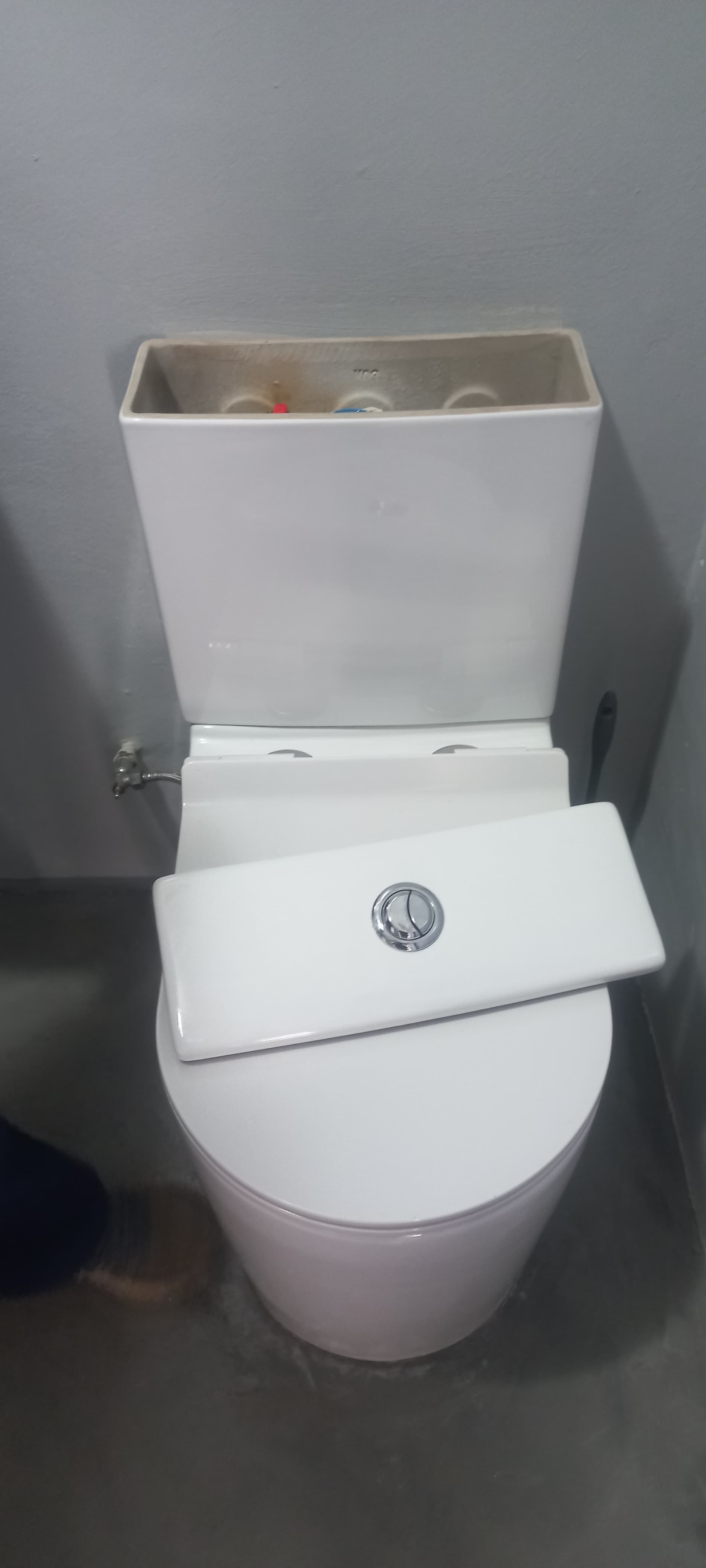 Diep River plumber in Cape Town Diep River plumber working in Cape Town, Western Cape