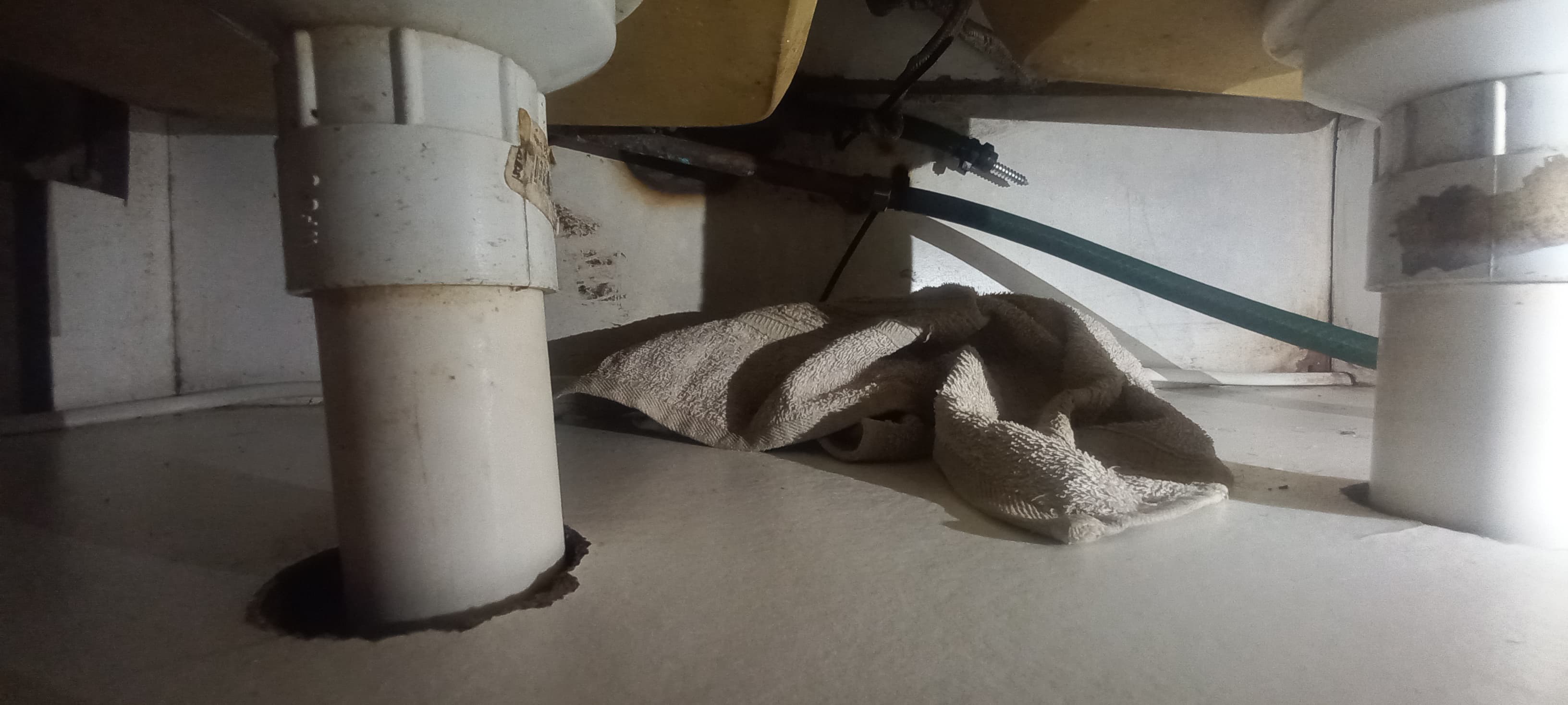 Doon Heights plumber in South Coast / Amanzimtoti Doon Heights plumber working in South Coast / Amanzimtoti, KwaZulu-Natal