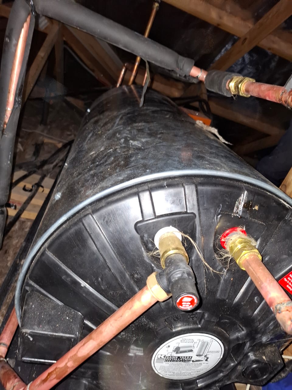 Doonside plumber in South Coast / Amanzimtoti Doonside plumber working in South Coast / Amanzimtoti, KwaZulu-Natal