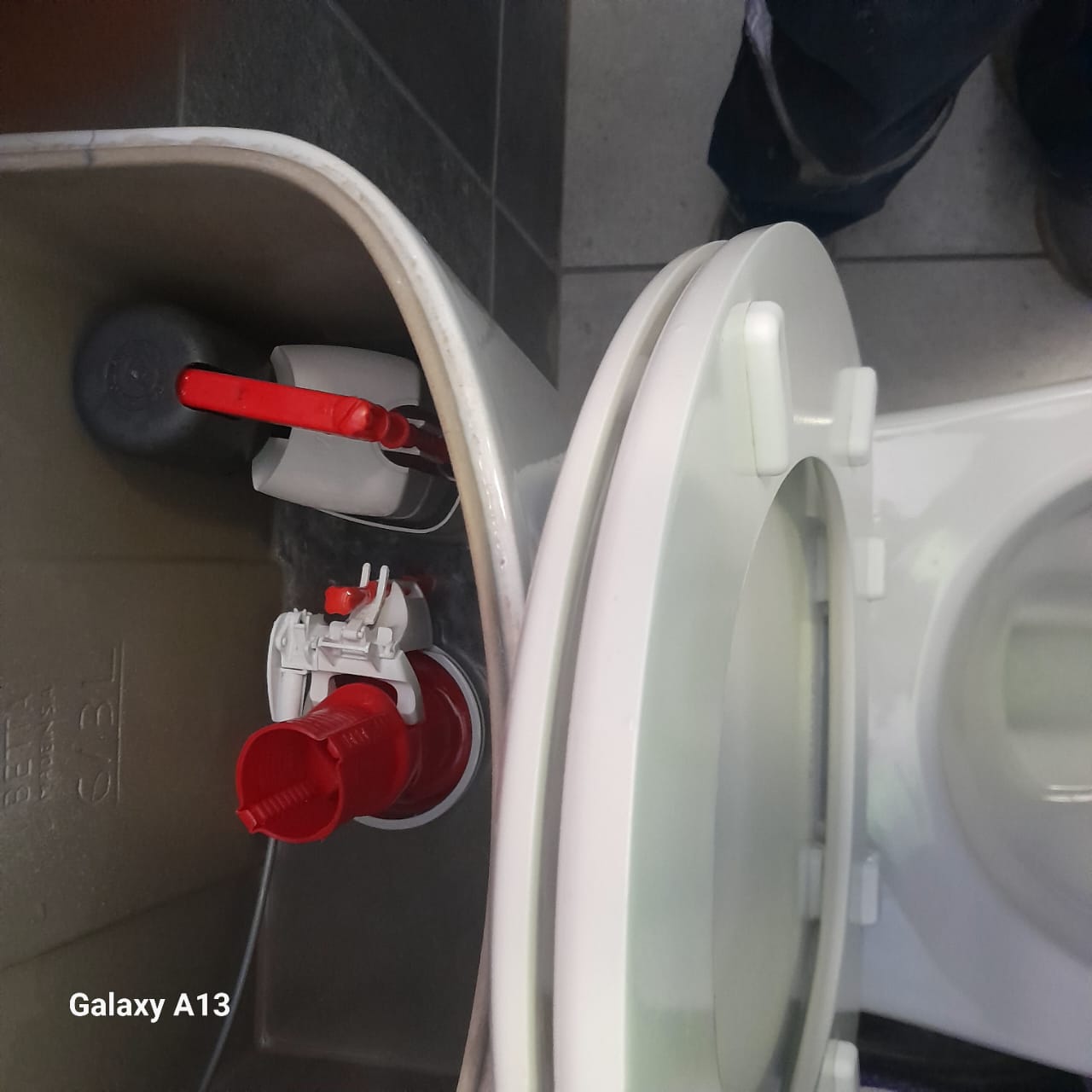 Durban Cbd plumber in Durban / eThekwini Durban Cbd plumber working in Durban / eThekwini, KwaZulu-Natal