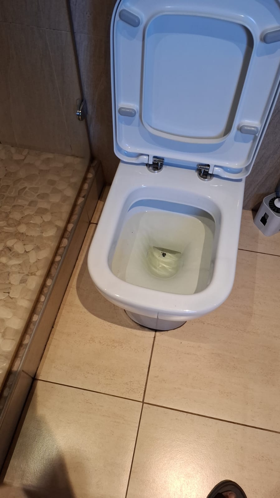 Durban North plumber in Durban / eThekwini Durban North plumber working in Durban / eThekwini, KwaZulu-Natal