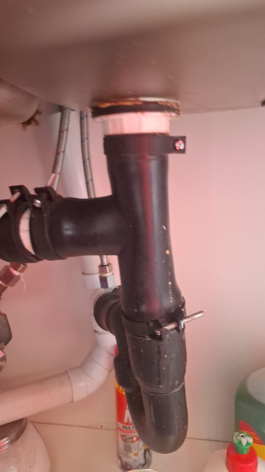 Durban Point Waterfront plumber in Durban / eThekwini Durban Point Waterfront plumber working in Durban / eThekwini, KwaZulu-Natal