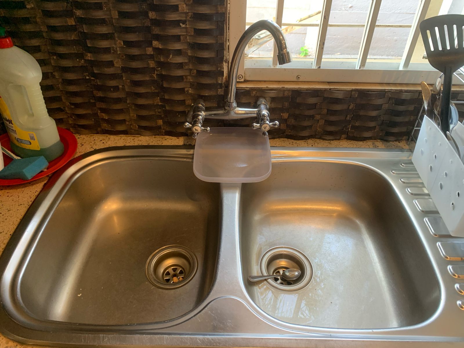 Durban South plumber in Durban / eThekwini Durban South plumber working in Durban / eThekwini, KwaZulu-Natal