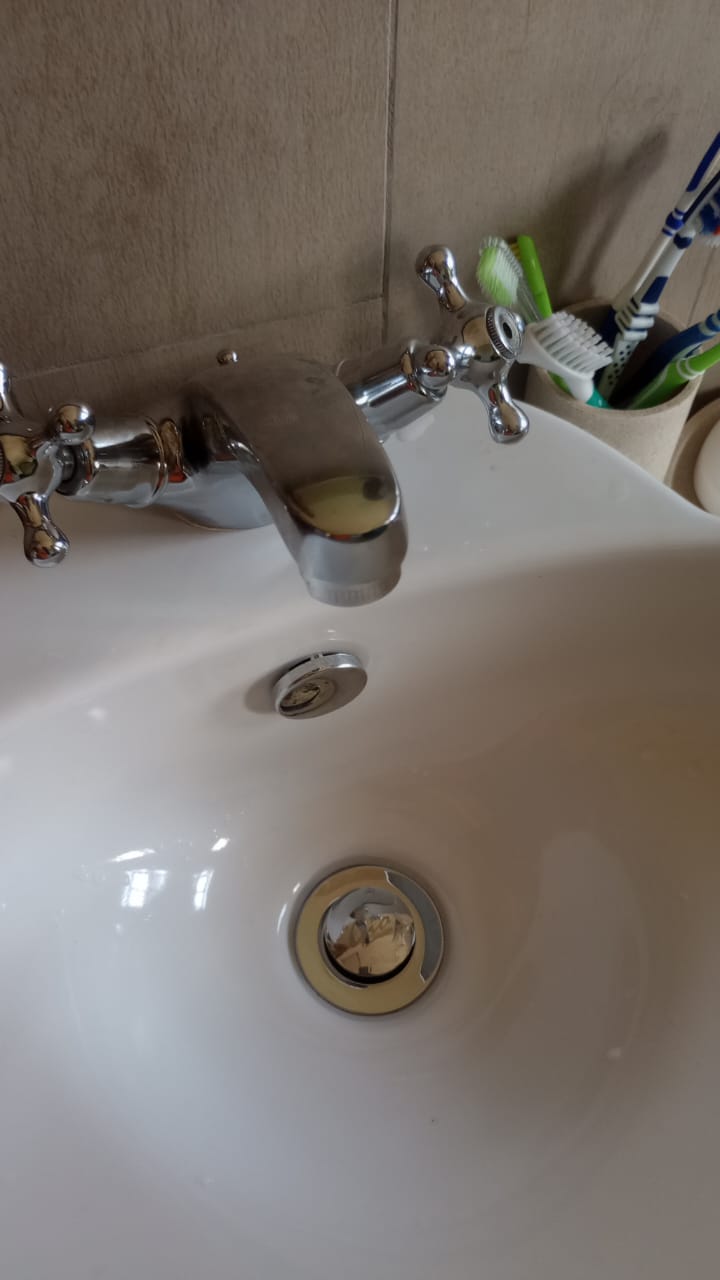 Earlsfield plumber in Durban / eThekwini Earlsfield plumber working in Durban / eThekwini, KwaZulu-Natal