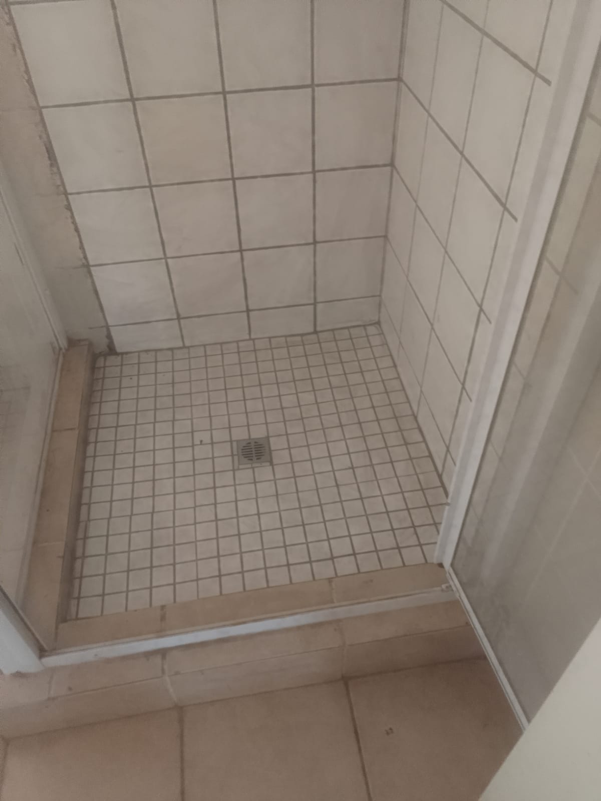 Eastbury plumber in Durban / eThekwini Eastbury plumber working in Durban / eThekwini, KwaZulu-Natal
