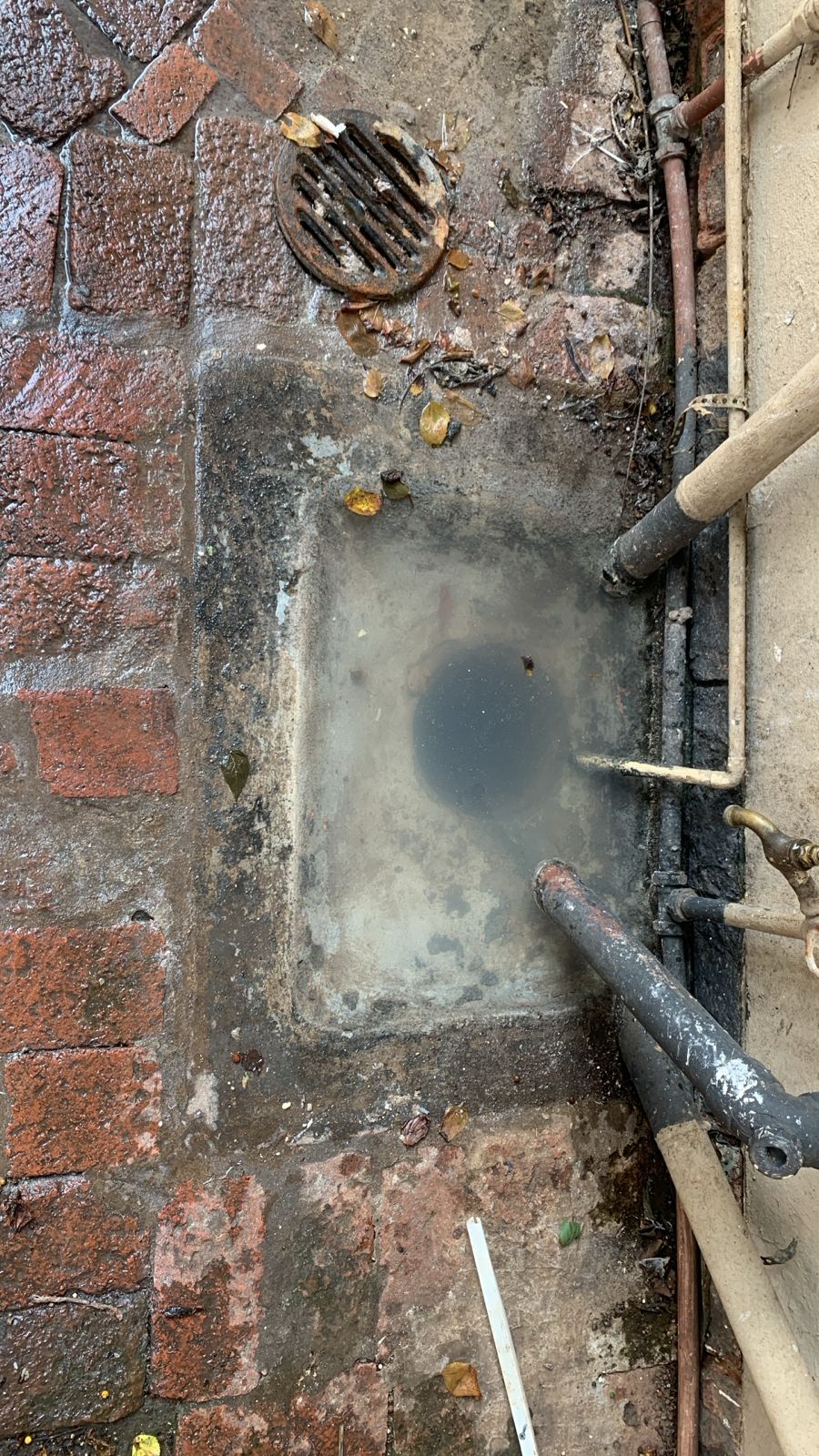 Escombe plumber photo 3 Escombe plumbing service photo 3 in Durban / eThekwini