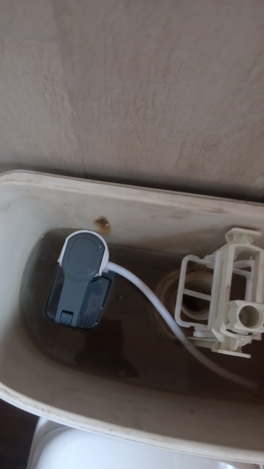 Esplanade plumber photo 2 Esplanade plumbing service photo 2 in Durban / eThekwini