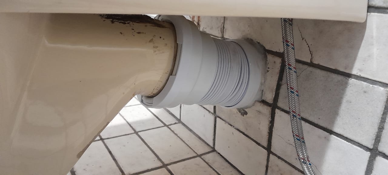 Fisantekraal plumber photo 3 Fisantekraal plumbing service photo 3 in Cape Town