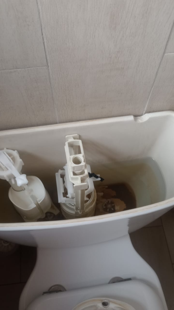 Flamingo Vlei plumber in Cape Town Flamingo Vlei plumber working in Cape Town, Western Cape