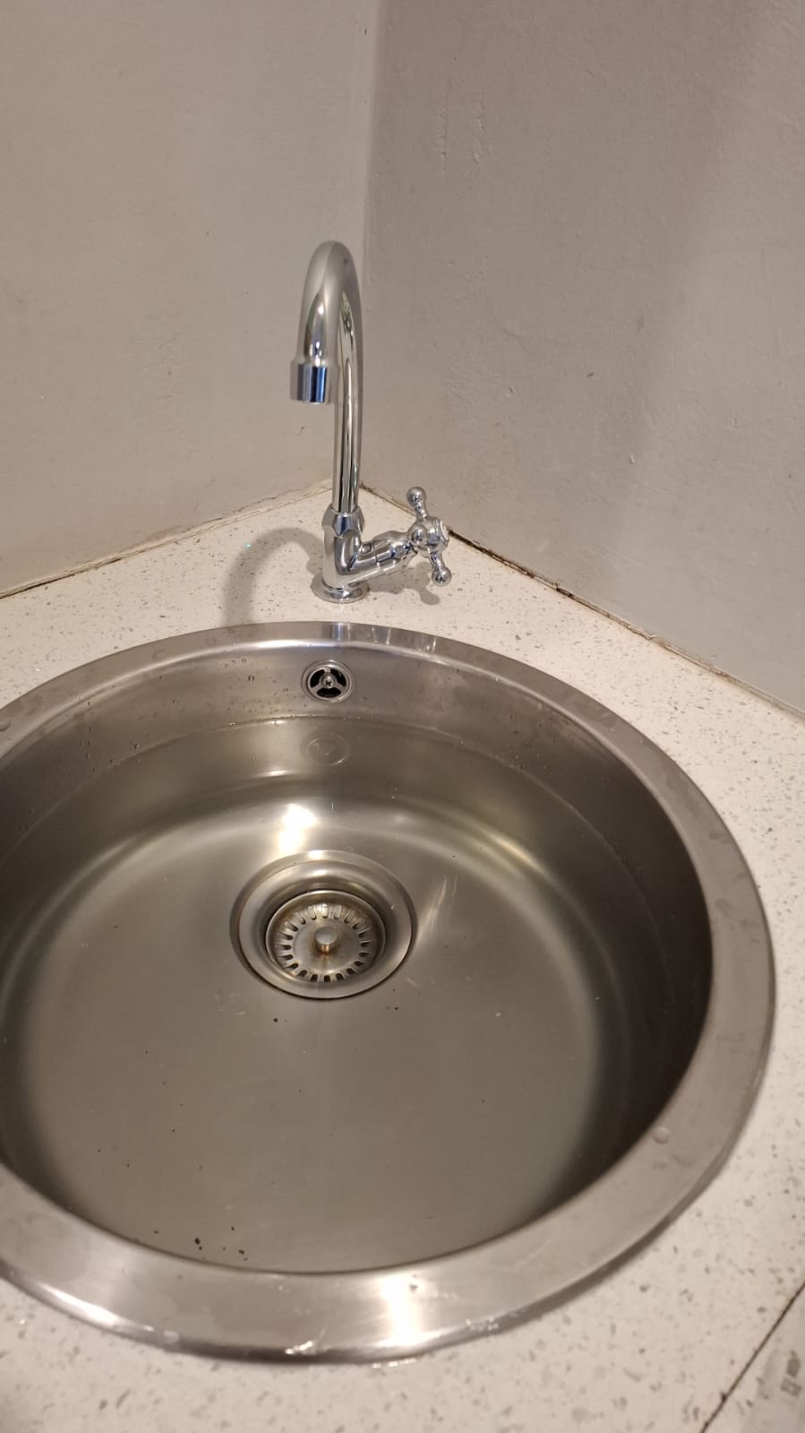Sea Point plumber photo 3 Sea Point plumbing service photo 3 in Cape Town