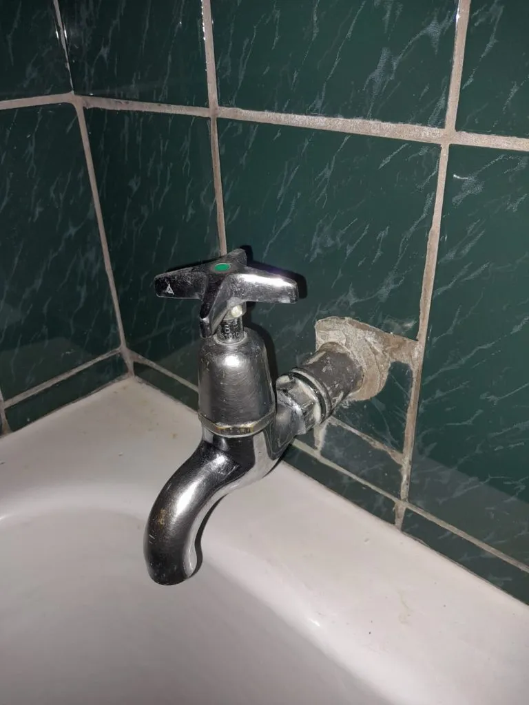 Epping Industrial plumber photo 1 Epping Industrial plumbing service photo 1 in Cape Town