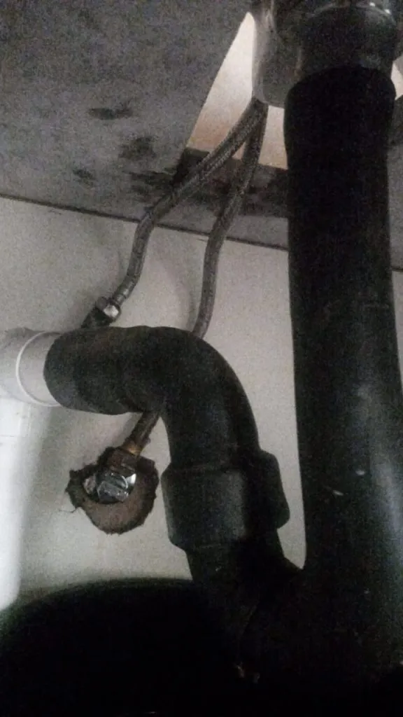 Epping Industrial plumber photo 2 Epping Industrial plumbing service photo 2 in Cape Town