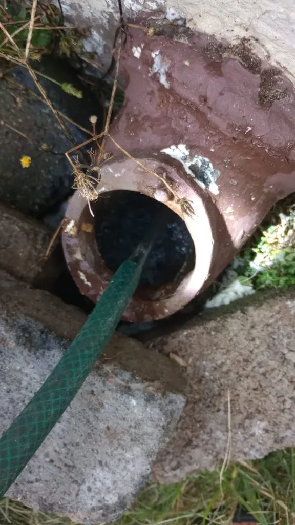 Epping Industrial plumber in Cape Town Epping Industrial plumber working in Cape Town, Western Cape