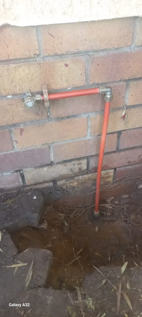Escombe plumber photo 1 Escombe plumbing service photo 1 in Durban / eThekwini