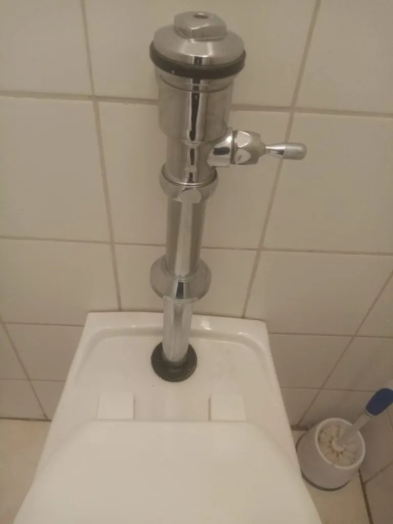 Esplanade plumber photo 1 Esplanade plumbing service photo 1 in Durban / eThekwini