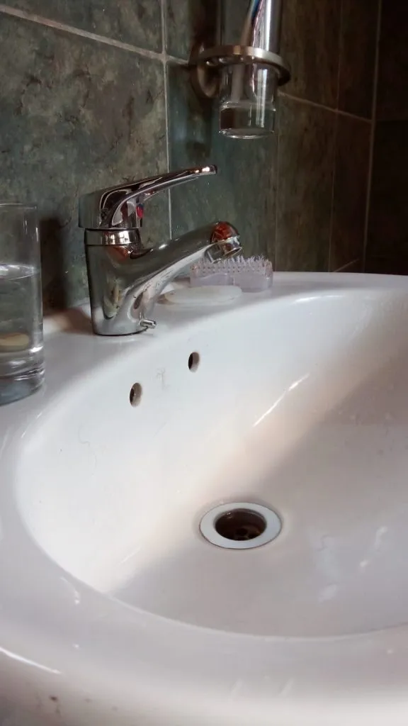 Fisantekraal plumber photo 1 Fisantekraal plumbing service photo 1 in Cape Town
