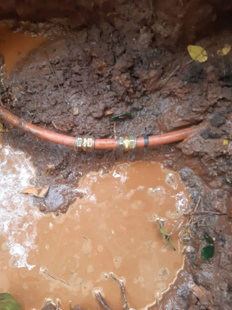 Fisantekraal plumber in Cape Town Fisantekraal plumber working in Cape Town, Western Cape