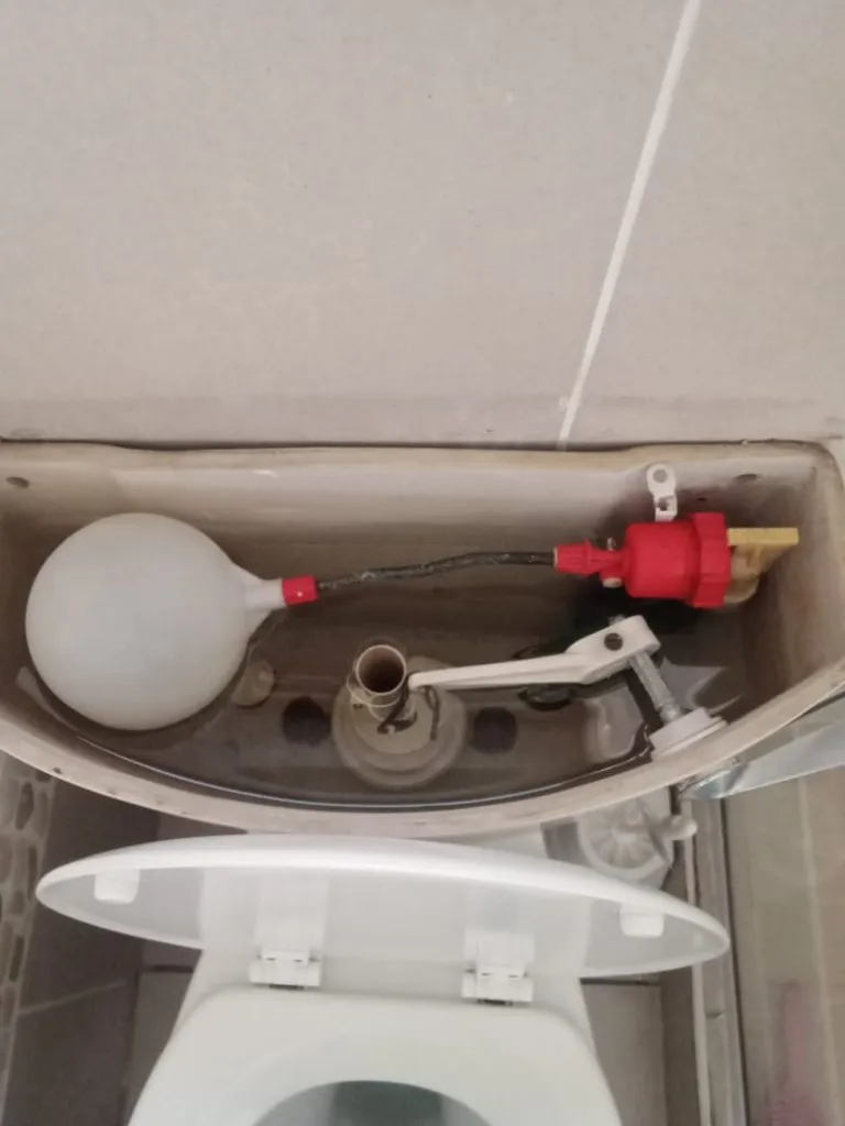 Frogmore Estate plumber photo 2 Frogmore Estate plumbing service photo 2 in Cape Town