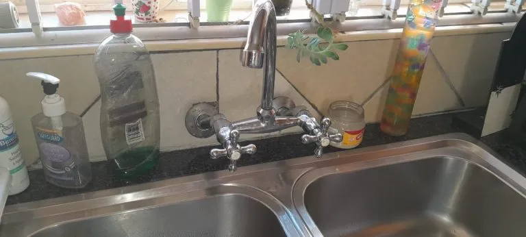 Gatesville plumber photo 2 Gatesville plumbing service photo 2 in Cape Town