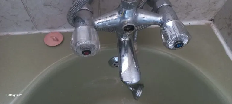 Gatesville plumber photo 3 Gatesville plumbing service photo 3 in Cape Town