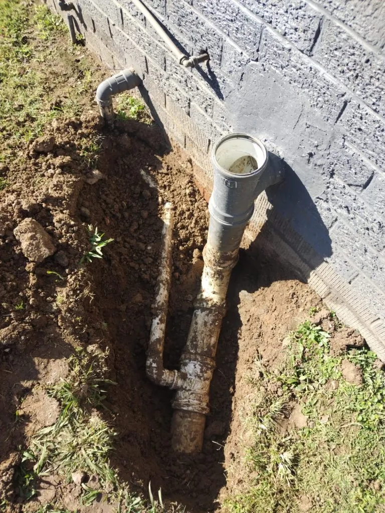 Gillitts plumber in Durban / eThekwini Gillitts plumber working in Durban / eThekwini, KwaZulu-Natal