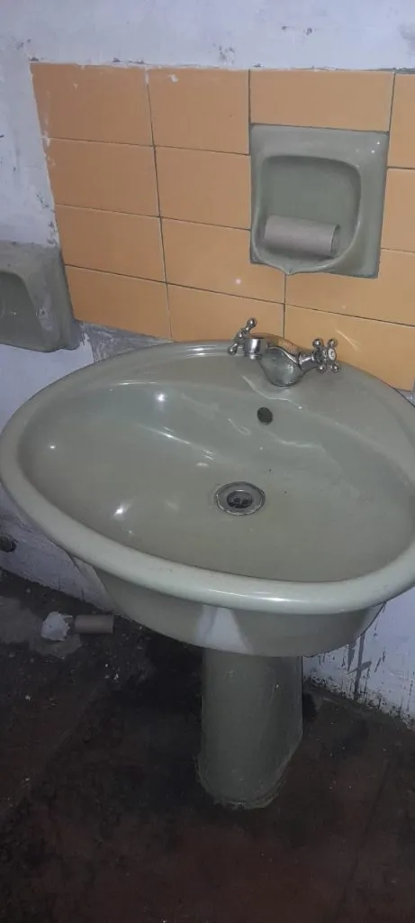 Goede Hoop plumber in Cape Town Goede Hoop plumber working in Cape Town, Western Cape