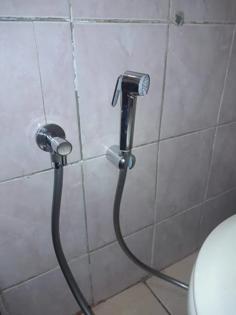Golden Hill plumber in Somerset West / Strand Golden Hill plumber working in Somerset West / Strand, Western Cape