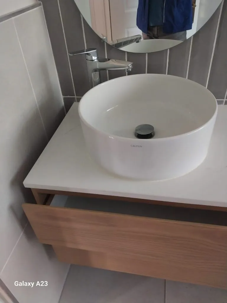 Green Pastures plumber in Somerset West / Strand Green Pastures plumber working in Somerset West / Strand, Western Cape