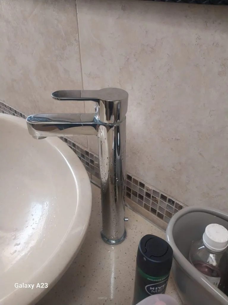 Groenheuwel plumber in Paarl Groenheuwel plumber working in Paarl, Western Cape
