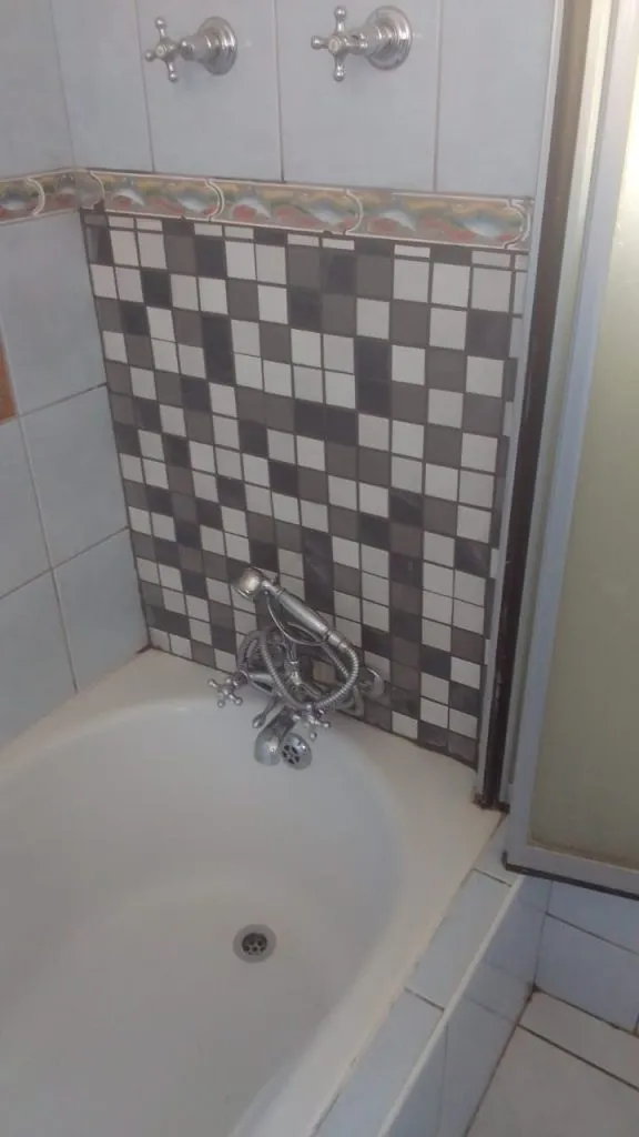 Groenvlei plumber working in Cape Town, Western Cape