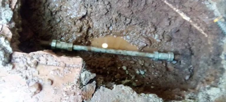 Guguletu plumber in Cape Town Guguletu plumber working in Cape Town, Western Cape