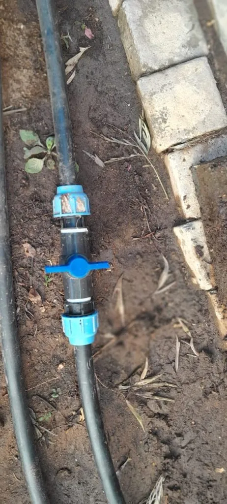 Gustrow plumber in Somerset West / Strand Gustrow plumber working in Somerset West / Strand, Western Cape