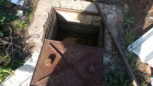 Hatton plumber photo 1 Hatton plumbing service photo 1 in Durban / eThekwini