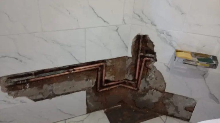 Hatton plumber photo 3 Hatton plumbing service photo 3 in Durban / eThekwini