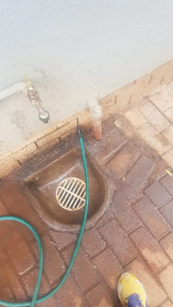 Hatton plumber in Durban / eThekwini Hatton plumber working in Durban / eThekwini, KwaZulu-Natal
