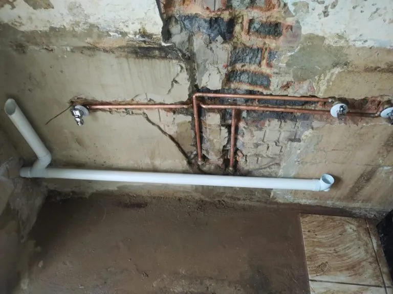 Hazendal plumber in Cape Town Hazendal plumber working in Cape Town, Western Cape