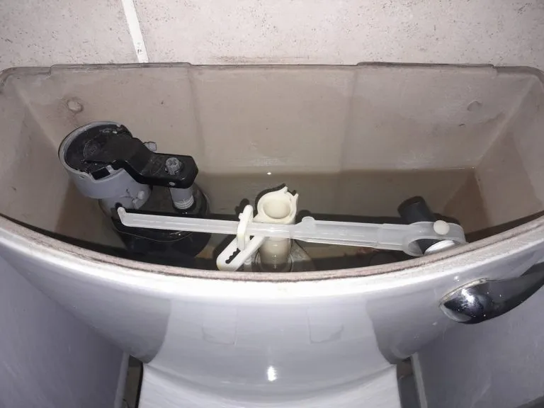 Heathfield plumbing service photo 2 in Cape Town