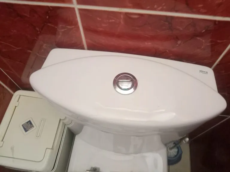 Heldervue plumber in Somerset West / Strand Heldervue plumber working in Somerset West / Strand, Western Cape