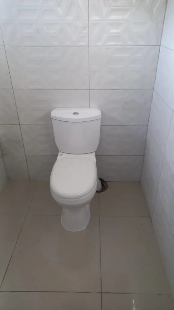 Helena Heights plumber in Somerset West / Strand Helena Heights plumber working in Somerset West / Strand, Western Cape