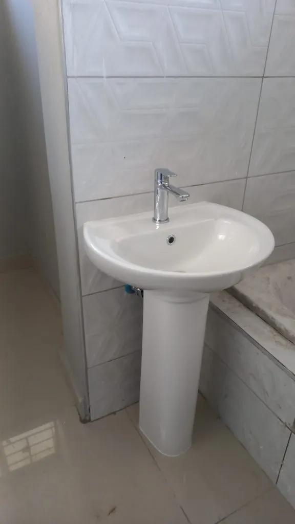 Heritage Mews plumber in Somerset West / Strand Heritage Mews plumber working in Somerset West / Strand, Western Cape