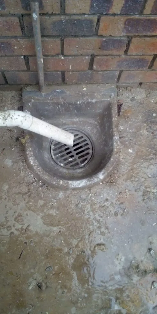 Higgovale plumber photo 1 Higgovale plumbing service photo 1 in Cape Town