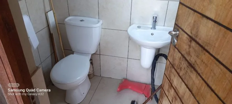 Higgovale plumber photo 2 Higgovale plumbing service photo 2 in Cape Town