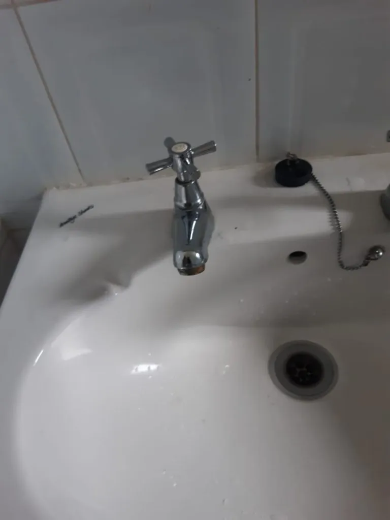 Higgovale plumber photo 3 Higgovale plumbing service photo 3 in Cape Town