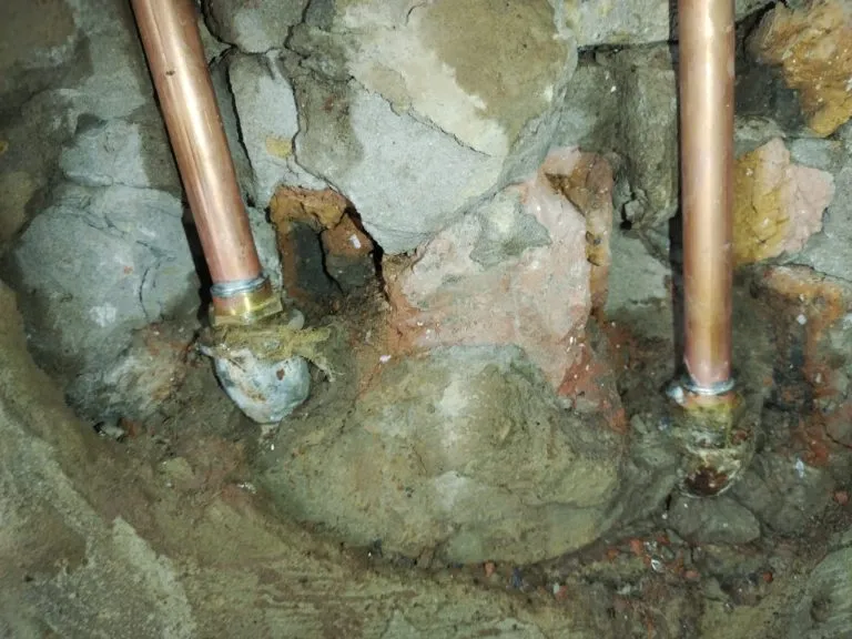 Higgovale plumber in Cape Town Higgovale plumber working in Cape Town, Western Cape