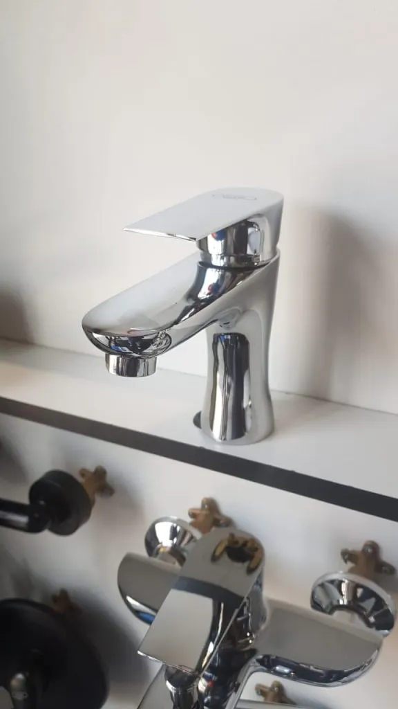 Hout Bay plumber in Cape Town Hout Bay plumber working in Cape Town, Western Cape