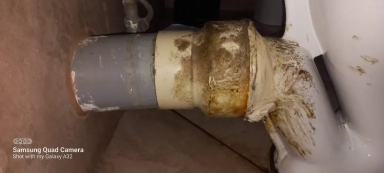 Kalk Bay plumber photo 3 Kalk Bay plumbing service photo 3 in Cape Town