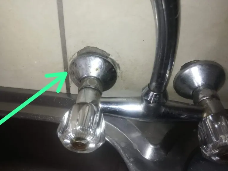 Kalksteenfontein plumber photo 2 Kalksteenfontein plumbing service photo 2 in Cape Town