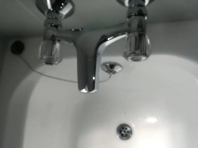 Kalksteenfontein plumber photo 3 Kalksteenfontein plumbing service photo 3 in Cape Town